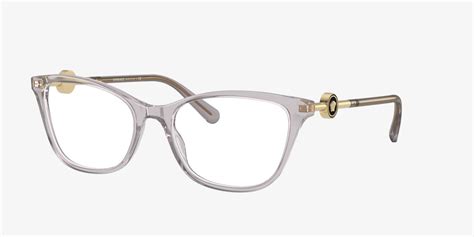 versace eyeglasses sciota|Versace Eyeglasses by LensCrafters .